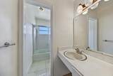 4141 23RD Avenue - Photo 22