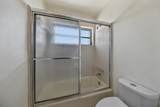4141 23RD Avenue - Photo 23