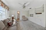 4141 23RD Avenue - Photo 29