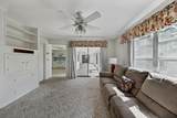 4141 23RD Avenue - Photo 30