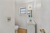 4141 23RD Avenue - Photo 31