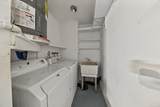 4141 23RD Avenue - Photo 32