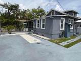 1912 Arthur Street - Photo 2