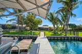 309 Fernandina Street - Photo 12