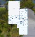 309 Fernandina Street - Photo 8