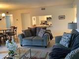 450 Egret Circle - Photo 5