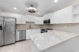 1543 Pheasant Walk - Photo 1