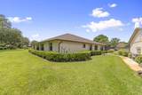 1543 Pheasant Walk - Photo 2