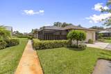 1543 Pheasant Walk - Photo 21
