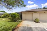 1543 Pheasant Walk - Photo 22