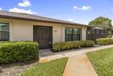 1543 Pheasant Walk - Photo 23