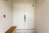 1543 Pheasant Walk - Photo 3