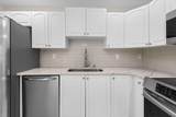 1543 Pheasant Walk - Photo 4