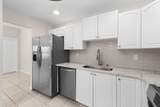 1543 Pheasant Walk - Photo 5