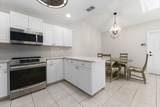 1543 Pheasant Walk - Photo 6