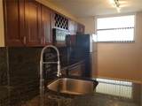 110 Lake Emerald Drive - Photo 3