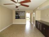 110 Lake Emerald Drive - Photo 4
