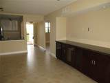 110 Lake Emerald Drive - Photo 5