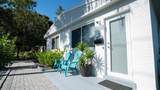 1905 2nd Street - Photo 1