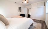 1905 2nd Street - Photo 10