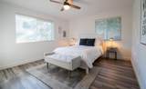 1905 2nd Street - Photo 11