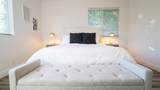 1905 2nd Street - Photo 12