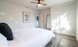 1905 2nd Street - Photo 13