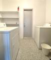 1905 2nd Street - Photo 14