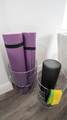 1905 2nd Street - Photo 15