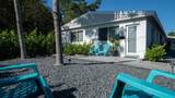 1905 2nd Street - Photo 17