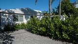 1905 2nd Street - Photo 18