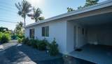 1905 2nd Street - Photo 19