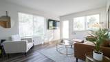 1905 2nd Street - Photo 2