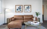 1905 2nd Street - Photo 3
