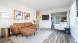 1905 2nd Street - Photo 4