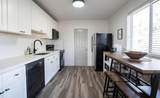 1905 2nd Street - Photo 5