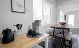 1905 2nd Street - Photo 6