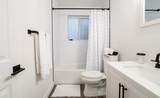 1905 2nd Street - Photo 7