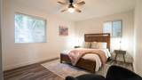 1905 2nd Street - Photo 8