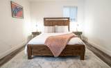 1905 2nd Street - Photo 9