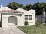 3402 Greenwood Avenue - Photo 1