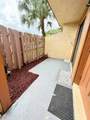 7745 Balboa Street - Photo 16