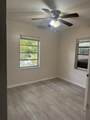 510 Hibiscus Avenue - Photo 5