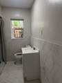 510 Hibiscus Avenue - Photo 6