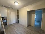 510 Hibiscus Avenue - Photo 7