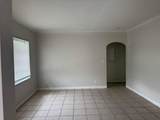510 Hibiscus Avenue - Photo 9