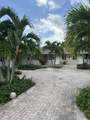 1440 Miami Road - Photo 1