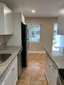 1440 Miami Road - Photo 10