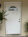 1440 Miami Road - Photo 2