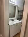 1440 Miami Road - Photo 3